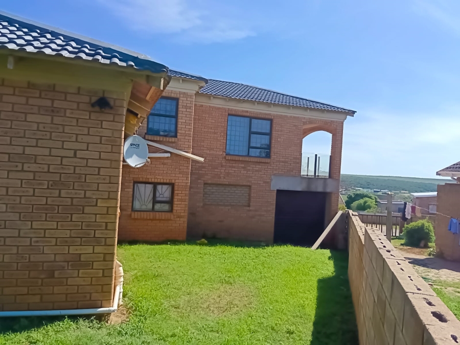 4 Bedroom Property for Sale in Mossel Bay Ext 26 Western Cape